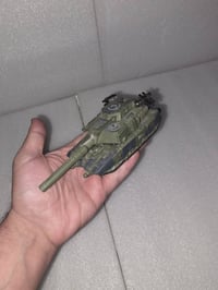 دبابة متحول • متوفر