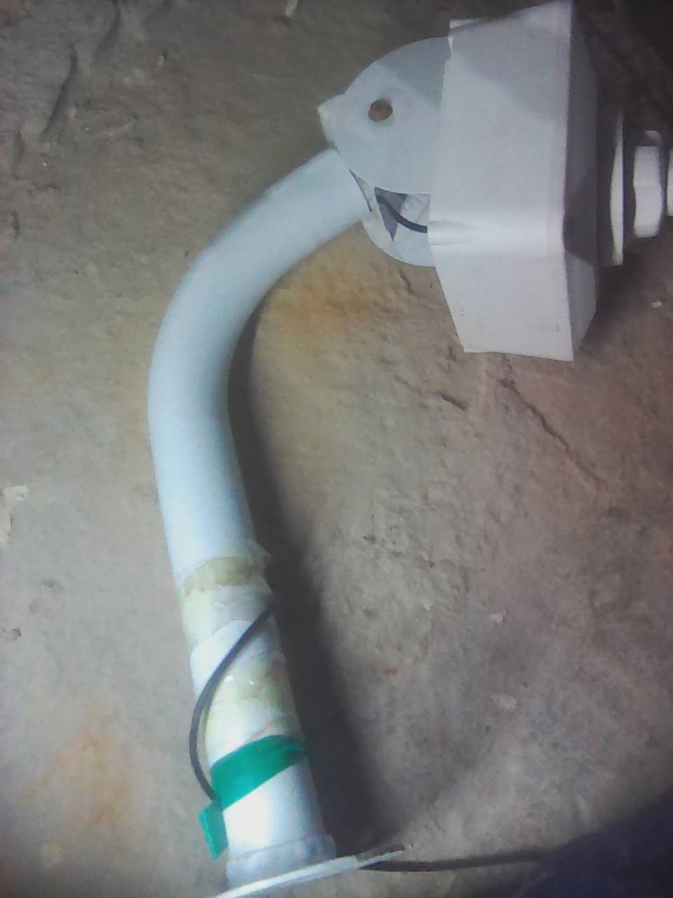 سلام عليكم ورحمه الله
السعر والشرح أسفل كل صوره 👇👇

اسعار تنافسية ادخل خاص ودلل 

جديد استعمال قليل الله شاهد 

بيع مباشر


**إذا كنت صاحب هذا الإعلان وتريد حذفه لأي سبب، رجاءا أرسل رسالة إلى الدعم الفني**