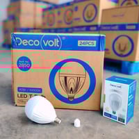 الكترونيات • لأصحاب المحلات