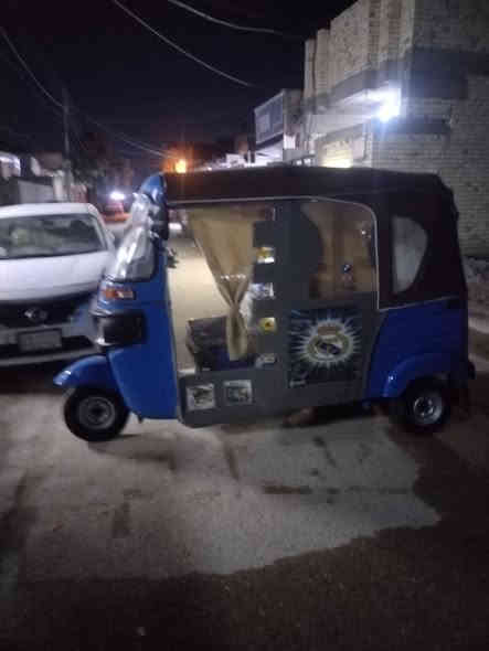 السلام عليكم شباب تكتك رقم انكليزي تحويل ثاني يوم رقم بغداد موديل 22
معمر الدوس وامبدل زنجيل  الاستفسار اتصل على الرقم ***********
مكان بغداد العبيدي
