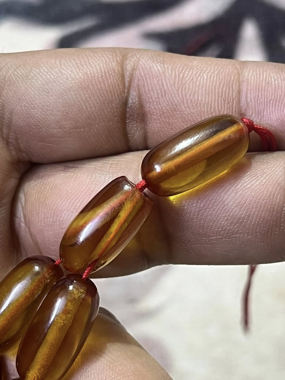 فاتوران  للبيع


**إذا كنت صاحب هذا الإعلان وتريد حذفه لأي سبب، رجاءا أرسل رسالة إلى الدعم الفني**