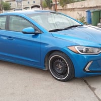 السعر بلاش النترا موديل 17بيها اربع قطع صبغ ابيع حزام #السعر95قفل اعتذ...