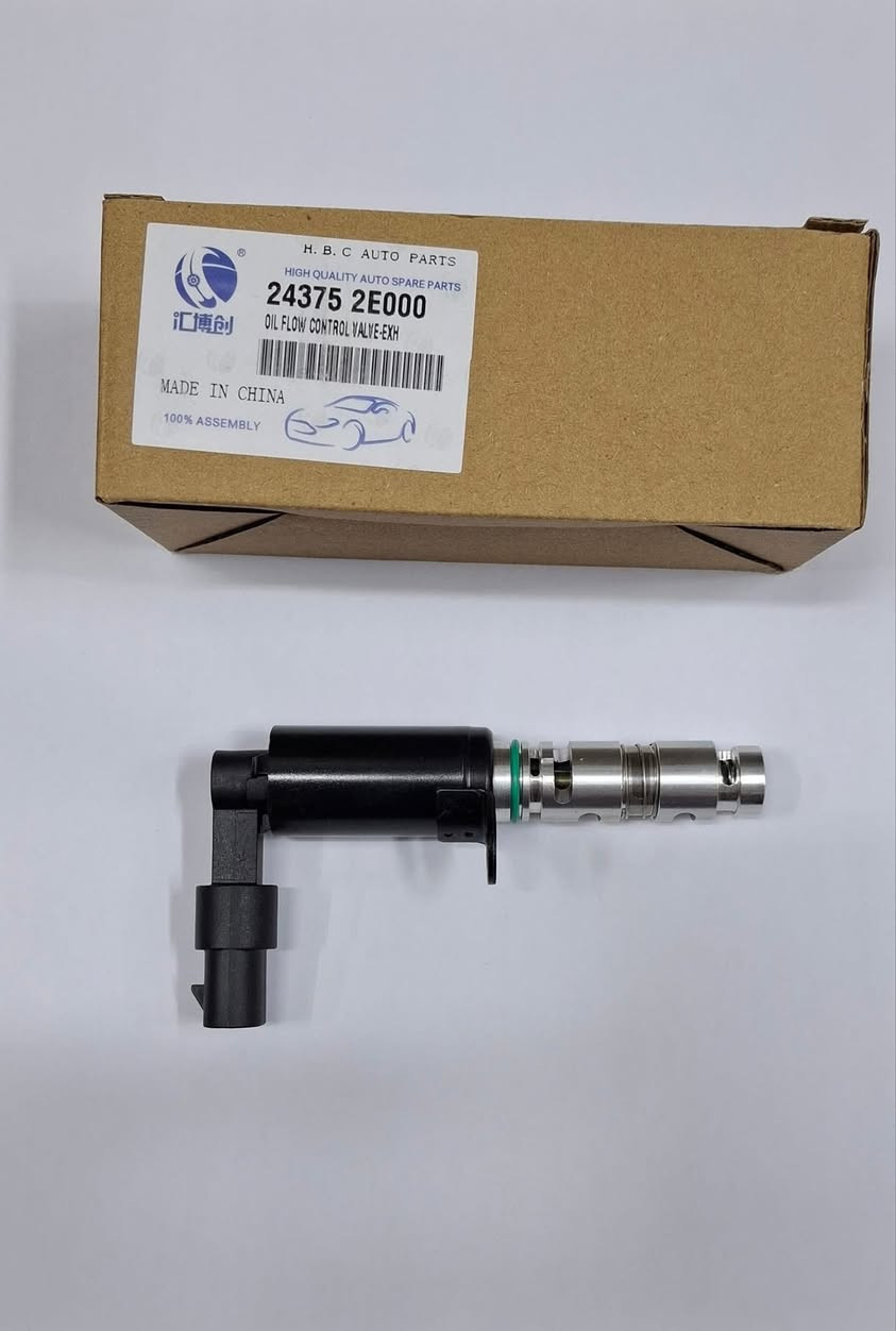 السلام عليكم 

يتوفر لدينا حساس دهن لجميع السيارات الكورية واليابانيه
💫💫💫 ( جملة ) و ( مفرد ) 💫💫💫

🔹 حساس دهن سني هندي  🔹 
🔹 حساس دهن نافارا 🔹
🔹حساس دهن سوناتا اوبتما  🔹
🔹  حساس دهن سورنتو سنتافي 6 سلندر 🔹
🔹  حساس دهن النترا توسان سبورتج محرك 2.0🔹
🔹  حساس دهن النترا فورتي محرك 1.8🔹
🔹  حساس دهن سيراتو النترا محرك 1.6🔹
🔹 حساس دهن  فلاونزة 🔹

  ⏮️⏪️ مجمع حيدر اللامي لتجارة الادوات الاحتياطية  ⏩️⏭️
             🚗🚗🚗 البيع جملة و مفرد 🚗🚗🚗

         توجد خدمة توصيل 🚛🚛🚛🚛🚛🚛🚛

للحجز و الأستفسار يرجى مراسلة الصفحة او المراسلة على الواتس اب او الاتصال على الرقم ☎️*********** ☎️
