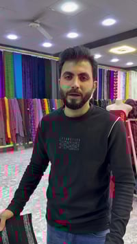 خيشه اماراتي اصلي • تخفيض • حجز واتساب