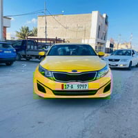 فول مواصفات • ٢٠١٥ • مكينة ٢٤٠٠