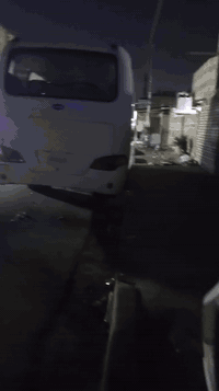 سيارات مزاد وزارة الداخلية تترقم  1بلايزر موديل 2008 ابيض كير مكينه بل...