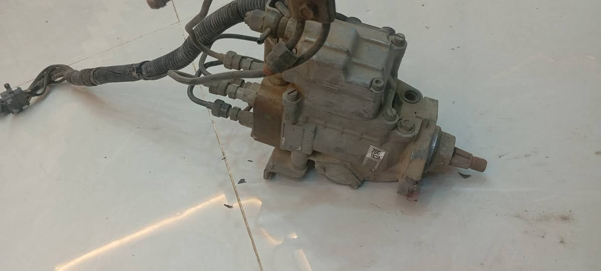 بم البيع شرط شغل مال حاويه ***********
