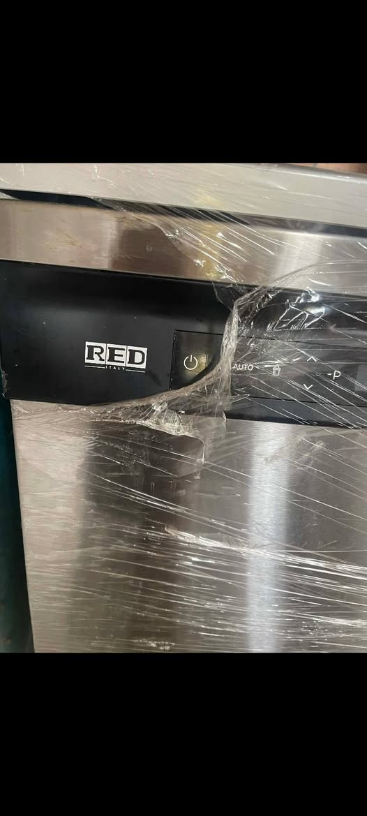 غسالة صحون غير مستخدمة فقط طلع المكان ذيق


**إذا كنت صاحب هذا الإعلان وتريد حذفه لأي سبب، رجاءا أرسل رسالة إلى الدعم الفني**