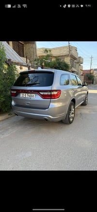 للبيع او مراوس  دورنكو موديل 2020(GT)  رقم اربيل   هزه ورقم جديد سياره...