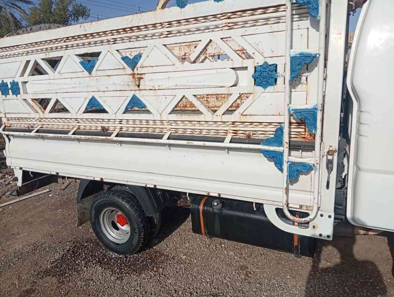 سلام عليكم كيه للبيع موديل 2016الستفسار ***********
