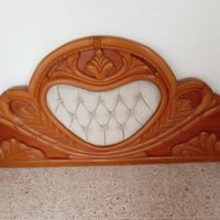 سرير • أثاث منزلي