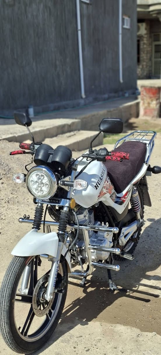 هايوشه موديل2021 للبيع او مراوس


**إذا كنت صاحب هذا الإعلان وتريد حذفه لأي سبب، رجاءا أرسل رسالة إلى الدعم الفني**