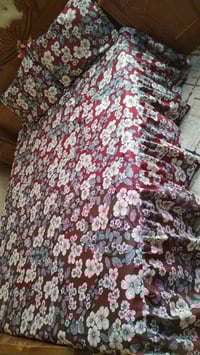 فرشات • بيع مباشر • توصيل