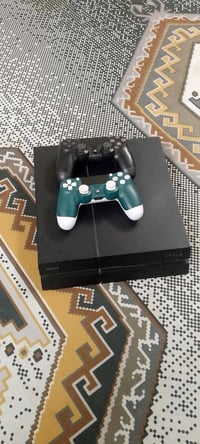 بلي فور • ناقصه • سماوه