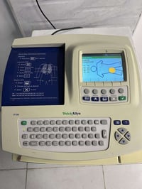 جهاز تخطيط • طبي • معدات طبية