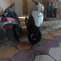 ل البيع ماكس عدله دراجه نقصها برغي مكسور مال سلف و اشاير ما اشاير الدر...