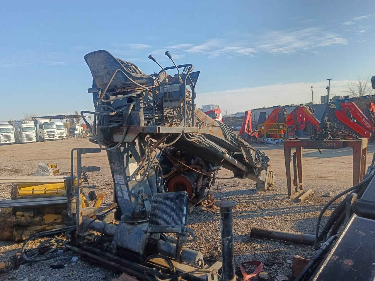 البيع مكان ربيل *********** دخول جديد وربي
