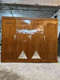 كنتور ٤بوب • صاج • الفلوجة