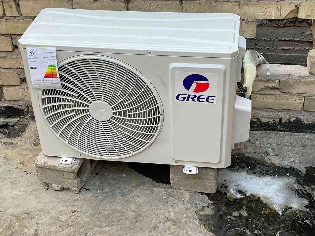 ورشه عالم التبريد  للتكيف
المتنقلة يعني شغلك يخلص بيتك 
⁦🛠️⁩🔧نصب سبالت ❄️ 
غسل وادامه 
شحن غاز ⁩⁦ 
تأسيس بواري دفن 
الهاتف📱📞*********** واتساب 
🔧نصب و صيانة جميع أنواع السبالت و بكل دقه بالعمل⁦🌬️⁩ 
                     (((💵اسعارنا تنافسيه 💵💰))) 
      👷👷كوادرنا متنقله🚛 نصلك أين ماتكون🏡🤝 
                  
(دقة_ضمان _اخلاص)في العمل
                    
📲⁦☎️⁩للتواصل والاتصال ⁦☎️⁩***********
