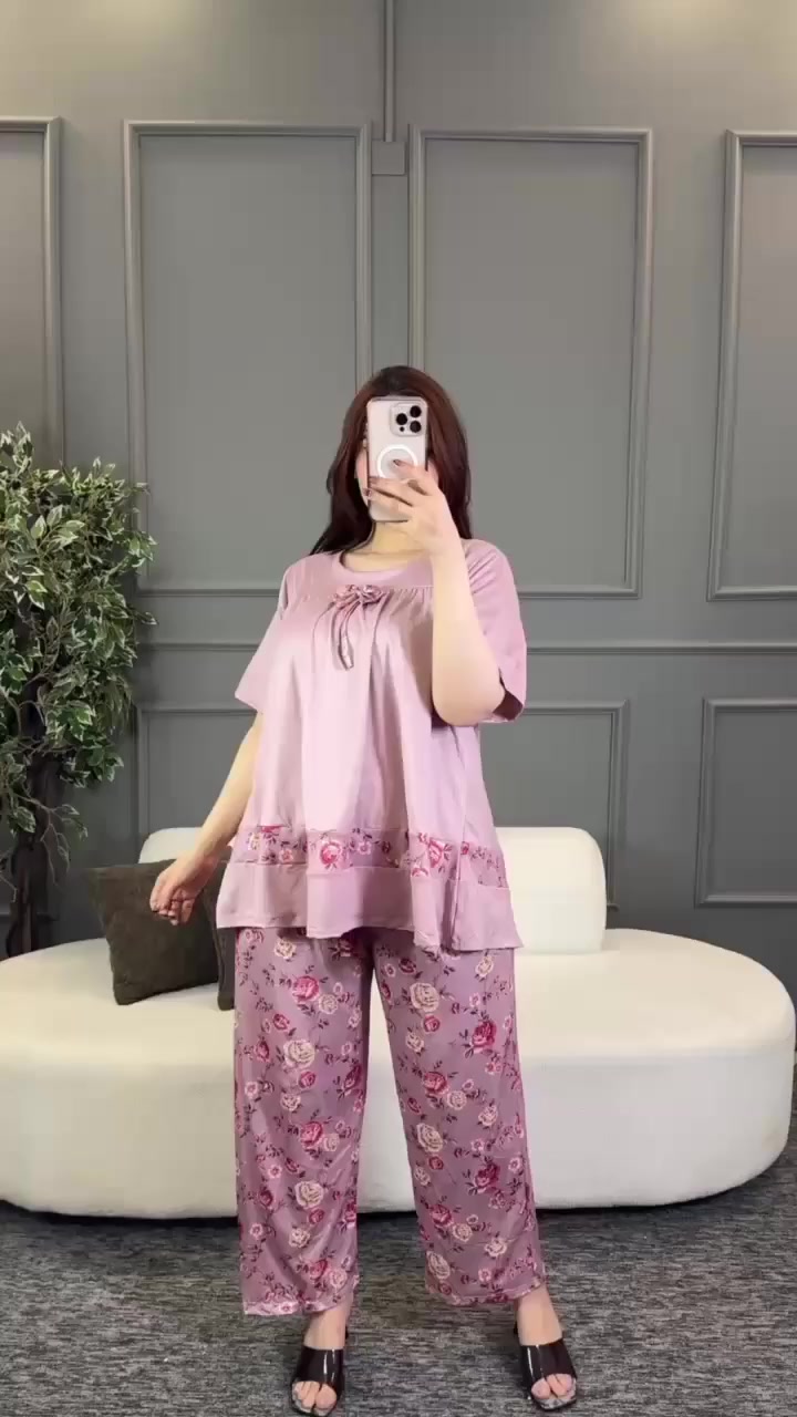 😍#جديدنا_وصل😍

 اتراكات   نسائي  🥰 
للطلب والاستفسار مراسله الصفحه 
وتساب ***********

#الخامايه_فانيله زبده__درجة_اولى 

القياس. Xl. Xxl قالب راهي 

سعر الدرزن  . 65  

 المفرد  10

التوصيل بغداد 5 🚗🚗🚗

المحافظات.  6 🚌🚌🚌
باقي موديلات داخل الرابط القناه بالتعليقات
