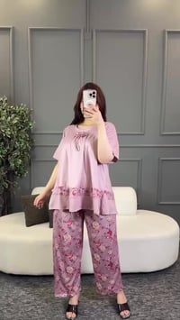 😍#جديدنا_وصل😍   اتراكات   نسائي  🥰  للطلب والاستفسار مراسله الصفحه  وت...