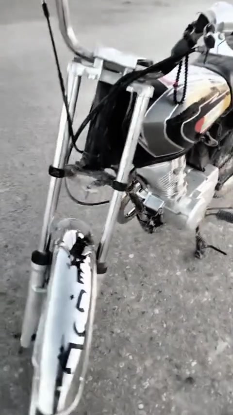البيع أدوات مكان القرنه ***********
