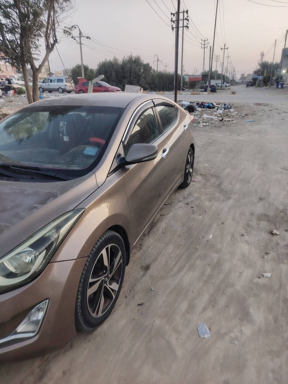 سلام عليكم النترا خليجي مديل 16 مكفوله بيه بس ربع صابع بل بنيد دحجه مكينه كير تبريد خير م̷ـــِْن •اللّـہ̣̥ حداديه اماميه 70/100 تخم تاير. مكانه ناصريه مركز سعره 115 وذا مراوس بسوناته غازيه وطي فرق هم ميخالف. خاص مامفتوح تريد تصل رقم ***********
