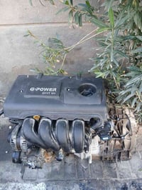 مكينه وكير وتفرعات ام كراند c7 جدد السعر 700 رقم الهاتف 07803127977