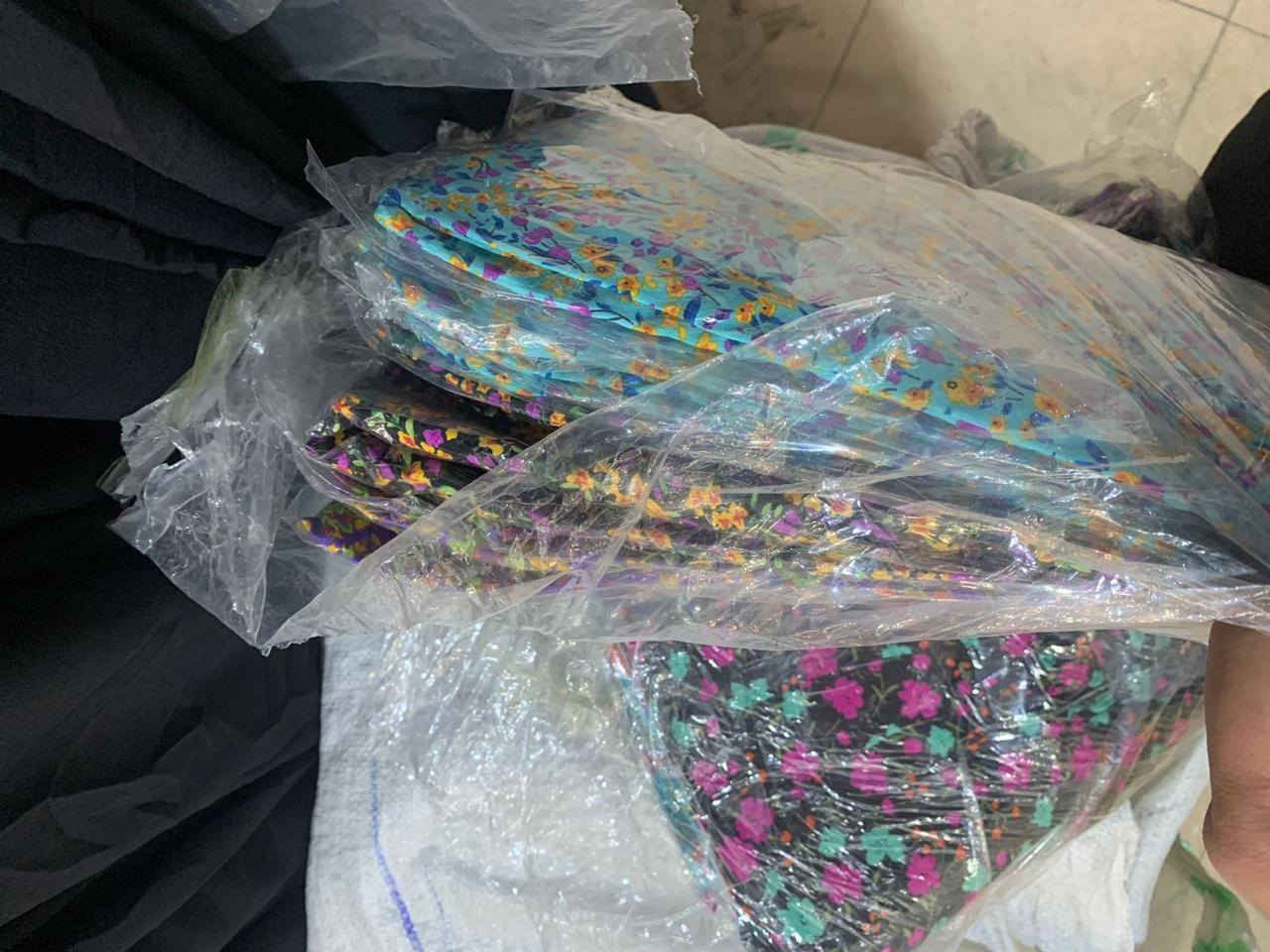 دشاديش كشمير سهر اردان ثلاث ارباع
سعر الدشداشة ٧٠٠٠
استفسار ***********
لدينا توصيل كافة العراق
