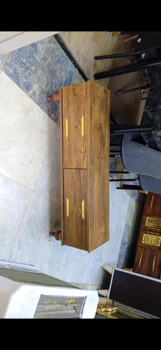 للحجز والاستفسار


**إذا كنت صاحب هذا الإعلان وتريد حذفه لأي سبب، رجاءا أرسل رسالة إلى الدعم الفني**