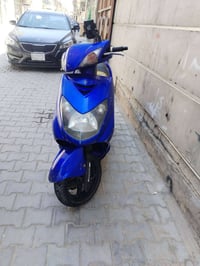 سكنس فحل خطين ام طلاعات ابيع لو امراوس حسب القناعه  رقم ‏‪07872968466‬...