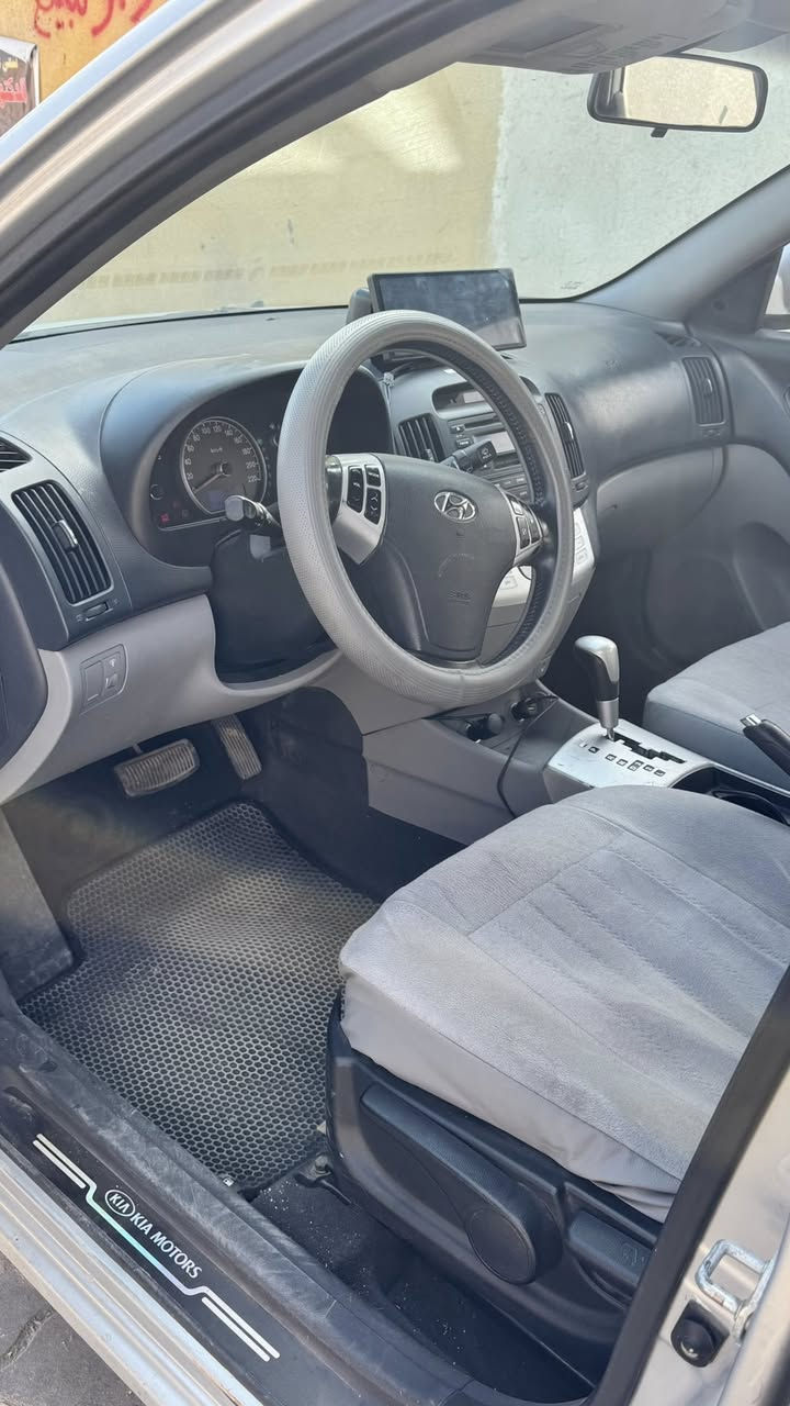 النترا جاهزه كير مكينه كهربائيات شرط شغل كصتها جنطه شغل عدل كلش مابيها اي نقص فول مواصفات مكاني بصرة *********** سعر 44 رقم وسنويه بغداد شغل مرتب الماني
