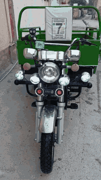 ستوته للبيع 22 كفاله عامه الشراي يتصل على هذا الرقم***********
