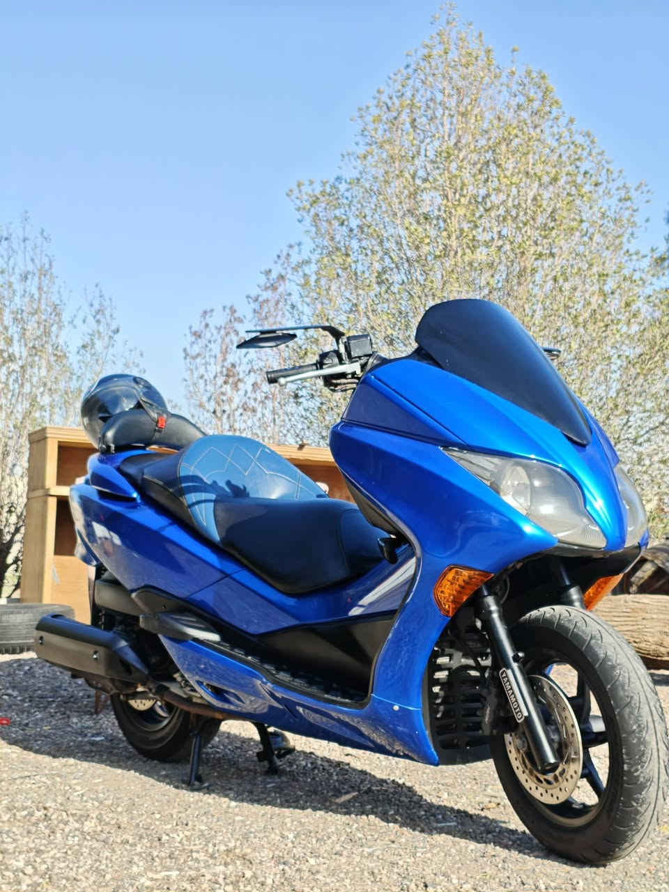 البصره الزبير 
سعر 11وبيها مجال ستفسار ***********
