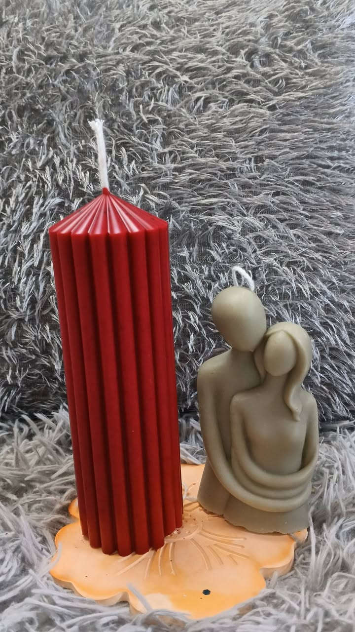 سعار مناسبة يوجد توصيل جميع محافظات العراق ***********
