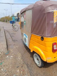 مكلف بلنشر   تكتك للبيع موديل 18/ اوراق  لسعر. 4 وبيه مجال حك لجي  الا...