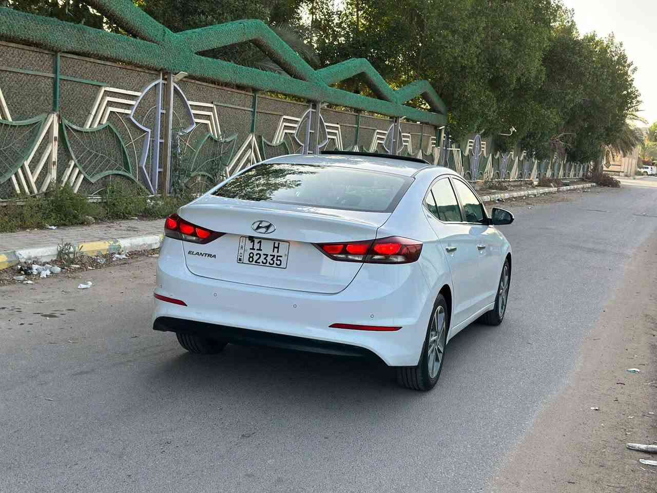 النترا 2018خليجي فول مواصفات عده البصمه ماشيه 98كفاله عامه بسمي تحويل ثاني يوم رقم بغداد عنوان السماوه المركز السعر 155اوبيهه مجال بسيط ***********
