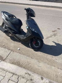 ماكس ثعلب • مناقصة • مجال قليل