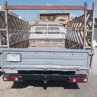 كازيل روسي • رقم ديالى • تحويل مباشر