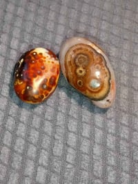 احجار داودي • حجار يمانية • مدينة الصدر