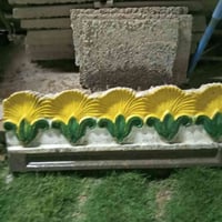 مقرنص • ٢٠متر • مستخدم