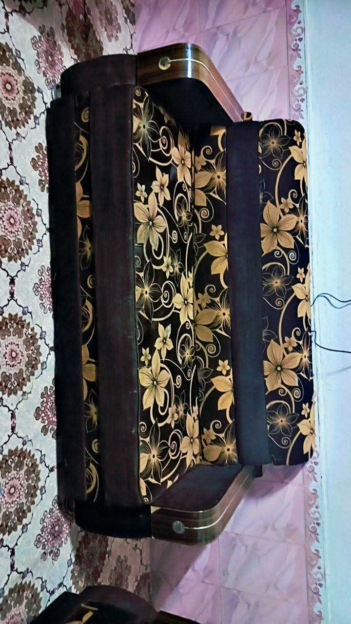 تسكام ١٠ نفرات السعر ٢٠٠


**إذا كنت صاحب هذا الإعلان وتريد حذفه لأي سبب، رجاءا أرسل رسالة إلى الدعم الفني**