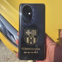 جهاز هونر 200 برو 512 استعمال شهر جهاز نظافة ١٠٠% للبيع سعرة ٤٠٠ الف م...