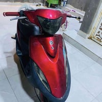 ناصريه مركز • كفرات اصليه • قفل جنطه