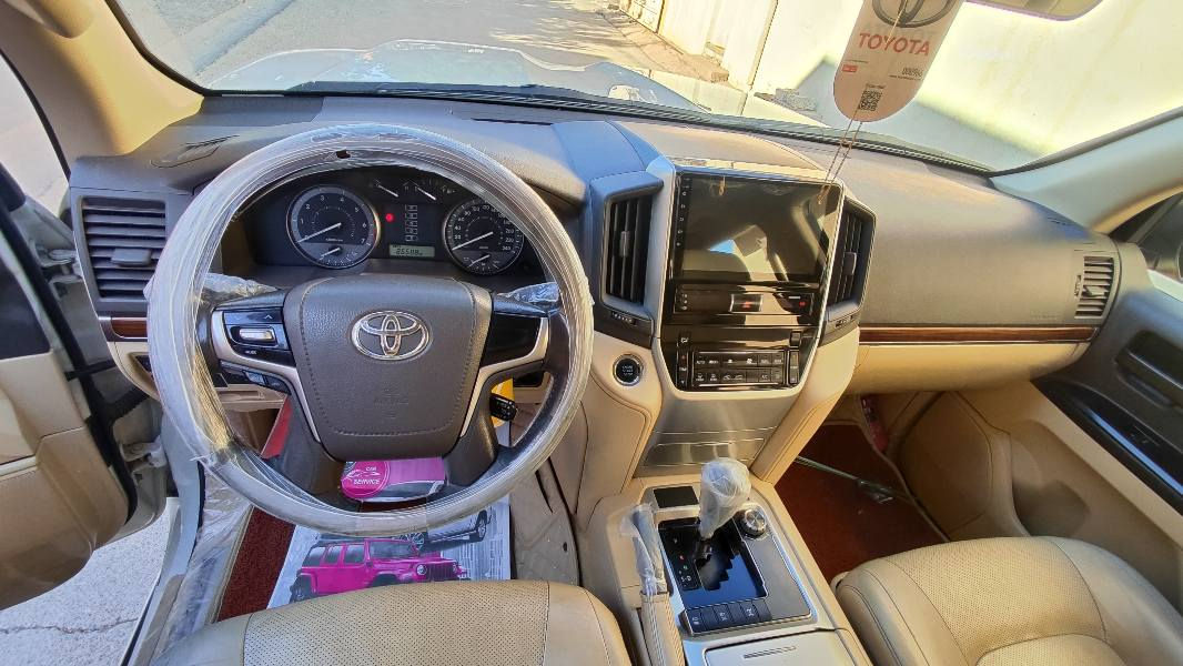 فول مواصفات*********** كركوك, العراق
