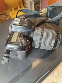 كاميرا • ٧٥٠٠