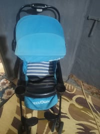 عربانه أطفال • النجف
