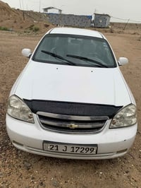 اوبترا موديل 2013  الشركة العامة  رقم سليمانية  قطعة وحدة صبغ  0776376...