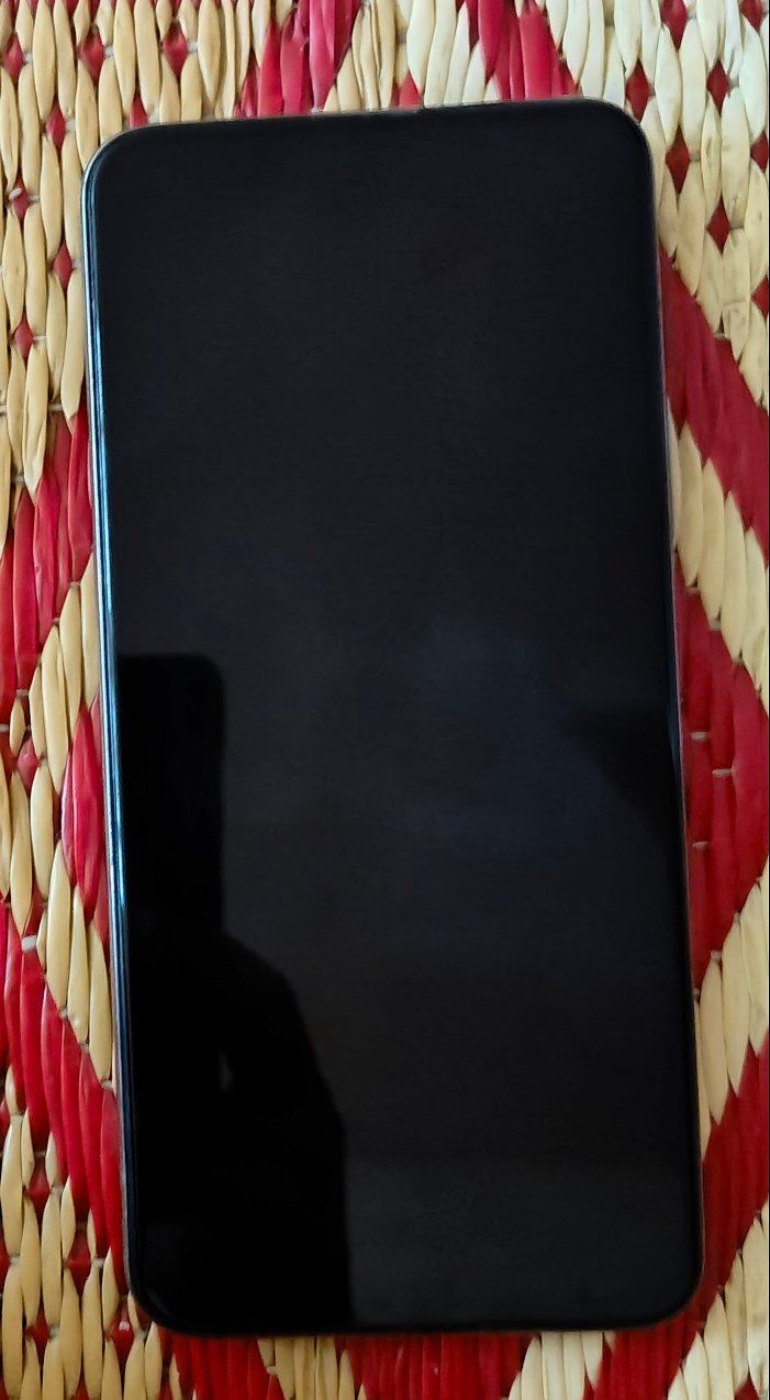 هواوي Y9a  ذاكرة 128 
السعر 120 قفل 
الجهاز ما مفتوح ابد وأي خلل بي مرجوع


**إذا كنت صاحب هذا الإعلان وتريد حذفه لأي سبب، رجاءا أرسل رسالة إلى الدعم الفني**