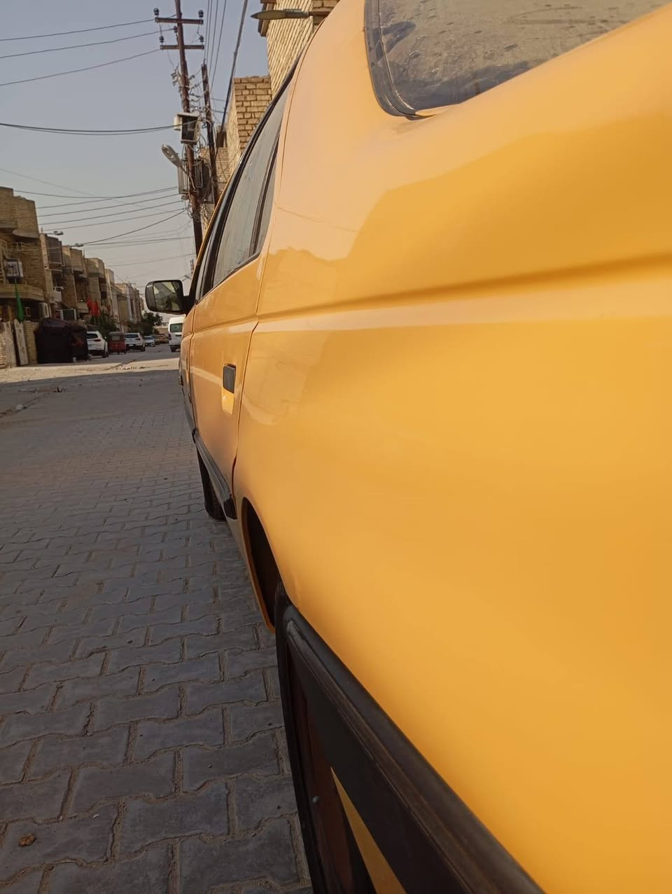 البيع جيلكس الميس موديل 10كفاله من صبغ من تبديل من بارد كفاله حته دعاميات ماشيه 105بعده مامدوشمه كيرتبريد صدر ممشتغله مكاني بغدادحي اور سعر 35وبيه شي قليل رقم ***********
